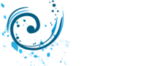 Logoabsc