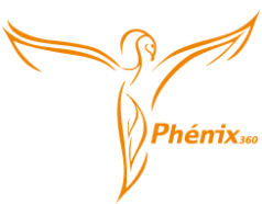 Phenix 360