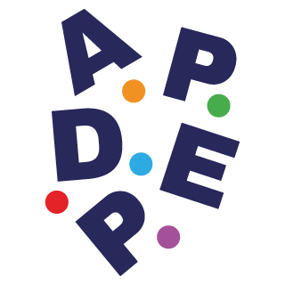 ardeplr